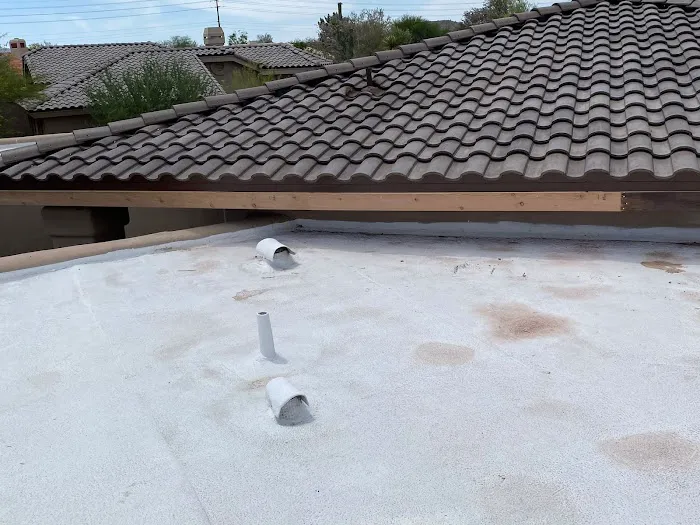 Roof Doctors Orange County Picture 5