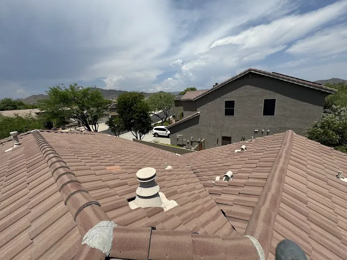 Roof Doctors Orange County Picture 10
