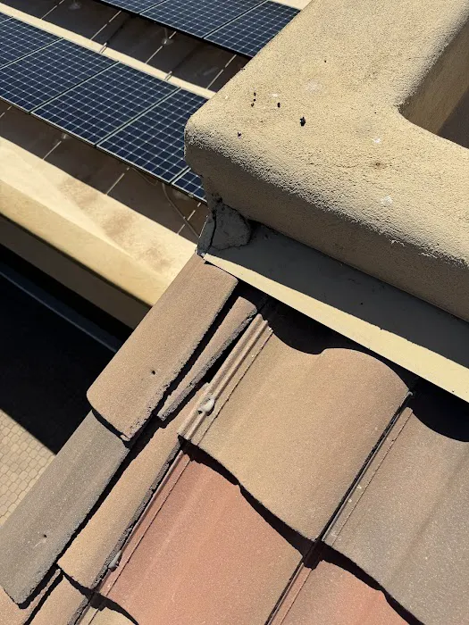 Roof Doctors Orange County Picture 9