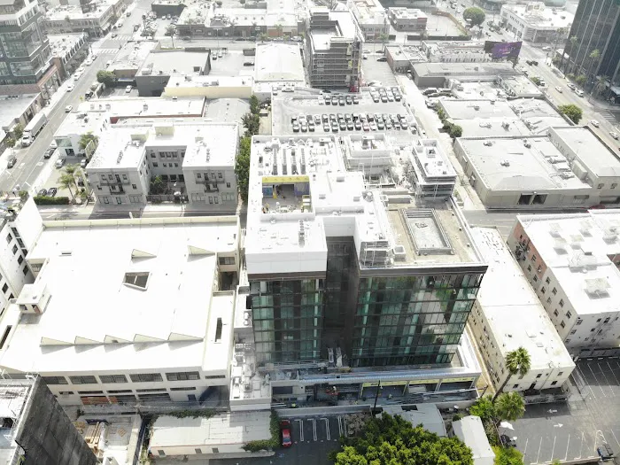 Southland Roofing Inc. - Orange County Picture 1