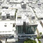 Southland Roofing Inc. - Orange County