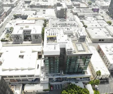 Southland Roofing Inc. - Orange County