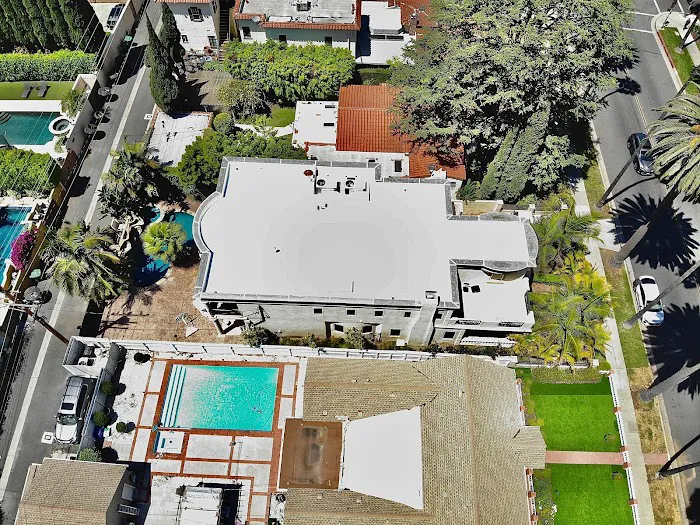 Southland Roofing Inc. - Orange County Picture 2