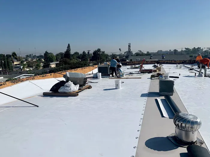 Southland Roofing Inc. - Orange County Picture 3