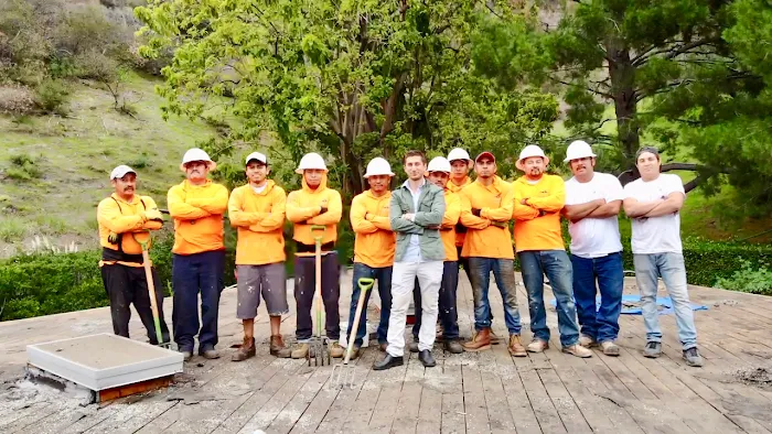 Southland Roofing Inc. - Orange County Picture 4