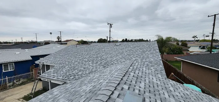 Reflex Roofing Picture 8