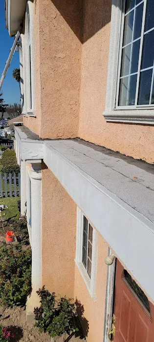 Reflex Roofing Picture 4