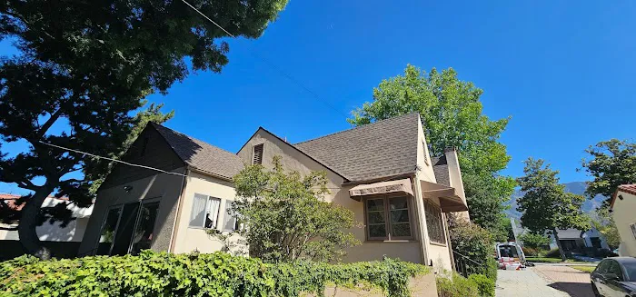 Reflex Roofing Picture 5