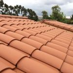 Celoseal Roofing Inc