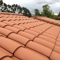 Celoseal Roofing Inc ico