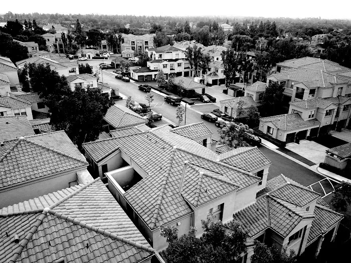 Celoseal Roofing Inc Picture 4