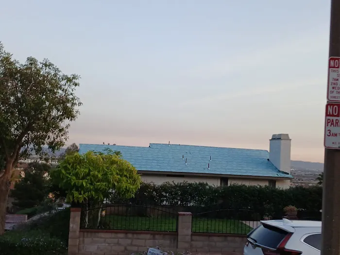 S New Roof Picture 3