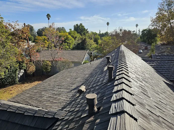 S New Roof Picture 6