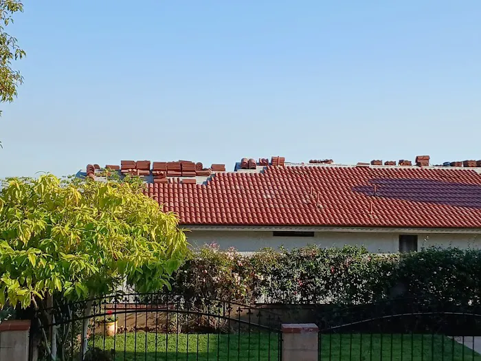 S New Roof Picture 7