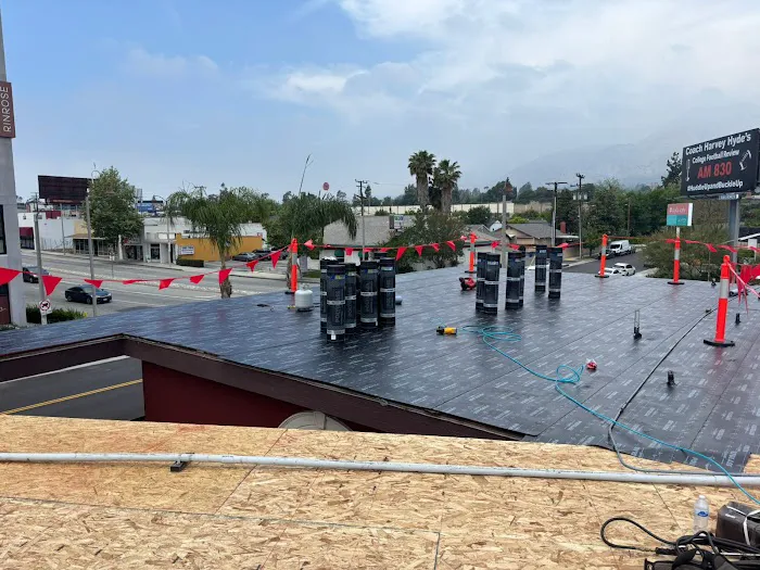 S New Roof Picture 9