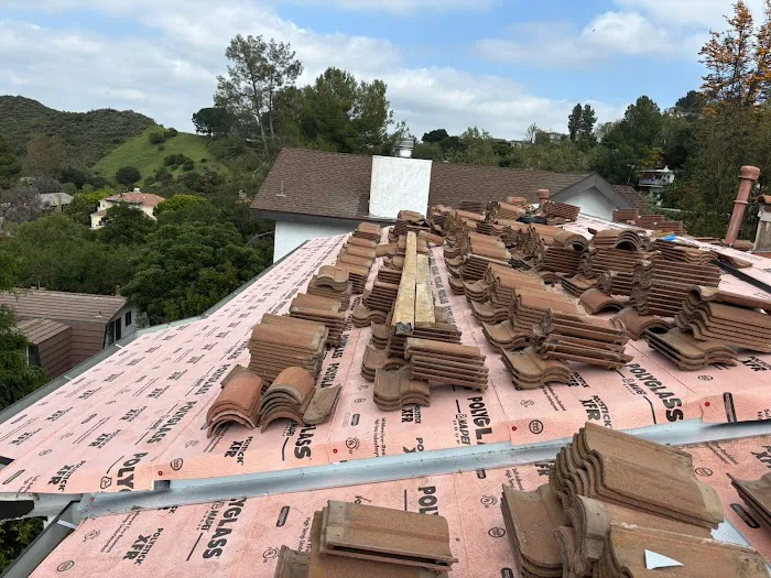 S New Roof Picture 10