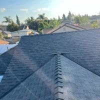 Pacific LA Roofing Repair ico
