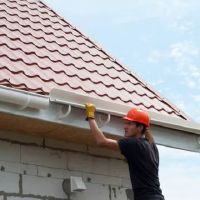 Bella's Kitchen Roof Top ico