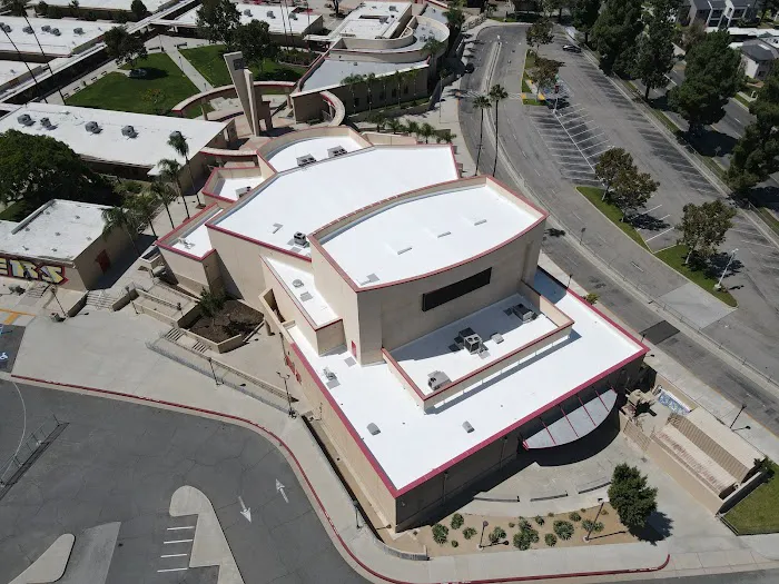 Letner Roofing Company Picture 1