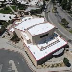 Letner Roofing Company