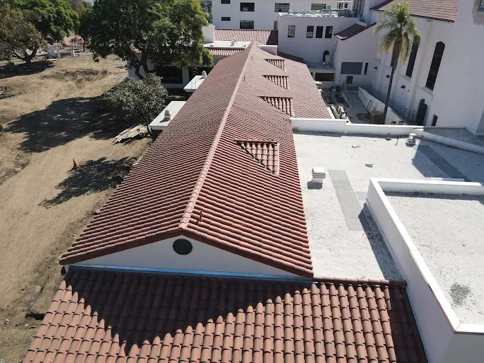 Letner Roofing Company Picture 2