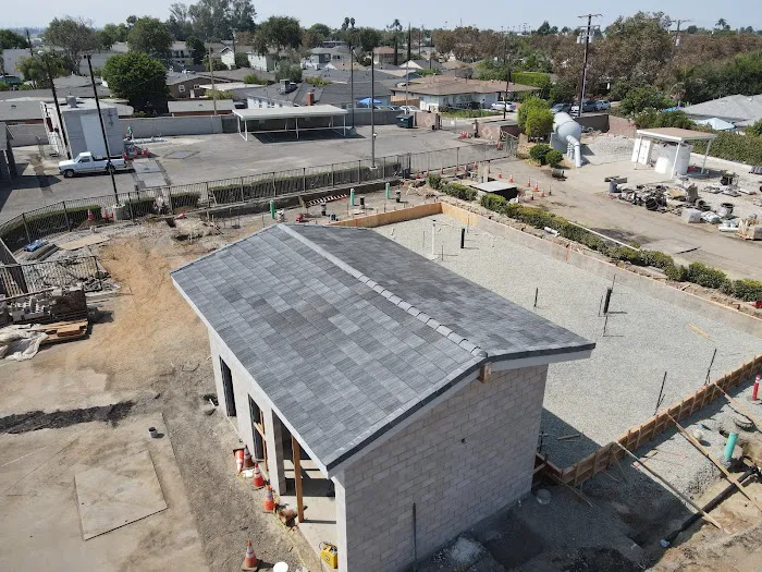 Letner Roofing Company Picture 3