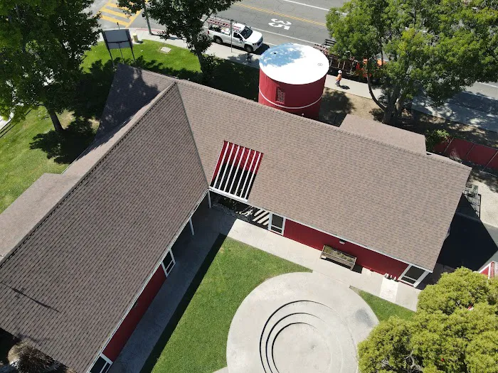 Letner Roofing Company Picture 4