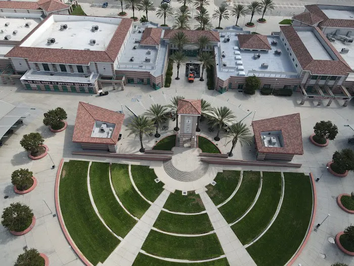 Letner Roofing Company Picture 5