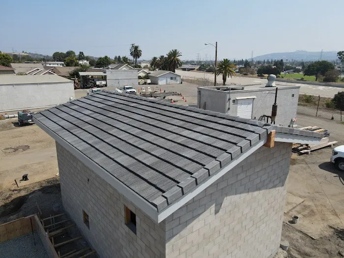 Letner Roofing Company Picture 7