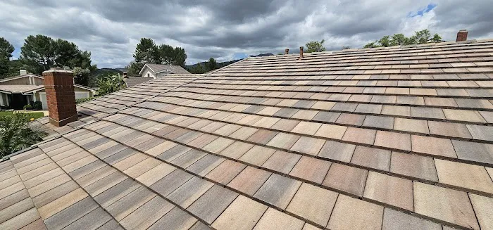 Alvarez Alvarez ROOFING inc Picture 2