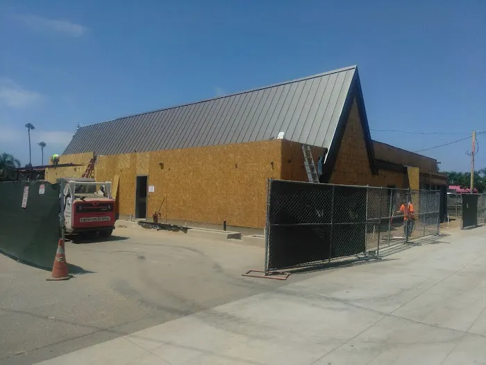 Alvarez Alvarez ROOFING inc Picture 6