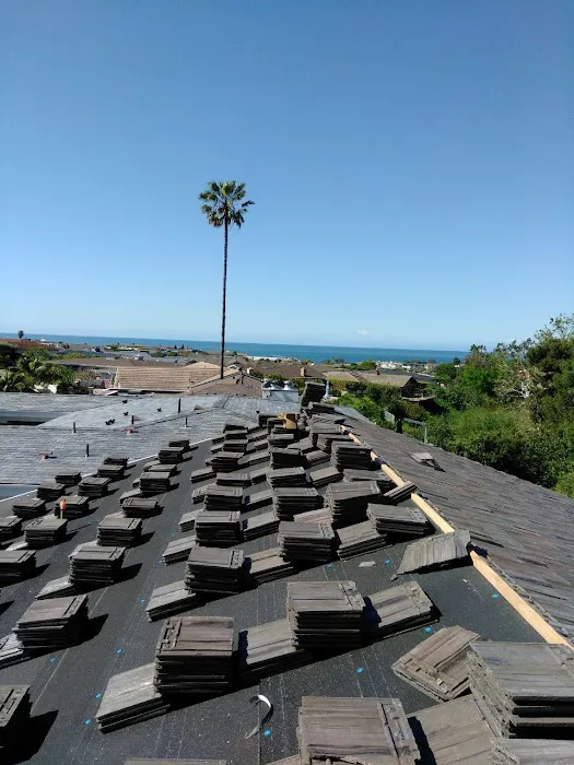 Alvarez Alvarez ROOFING inc Picture 9