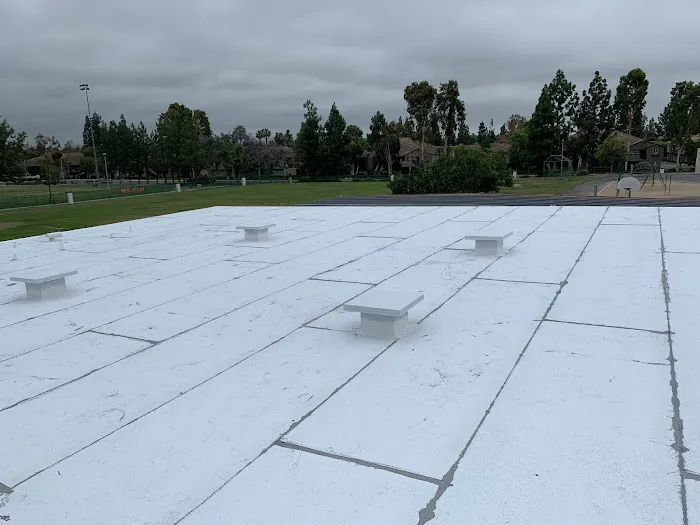 HD Roofs, Inc Picture 4