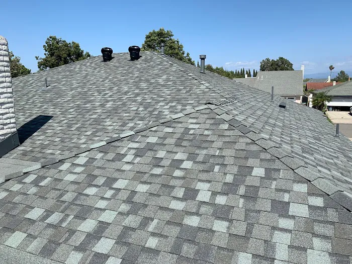 HD Roofs, Inc Picture 5
