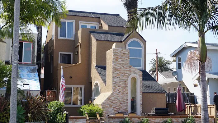 HD Roofs, Inc Picture 3