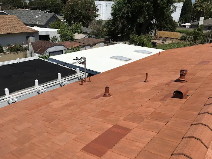 HD Roofs, Inc Picture 7
