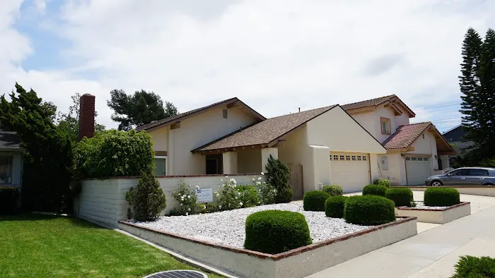 HD Roofs, Inc Picture 8