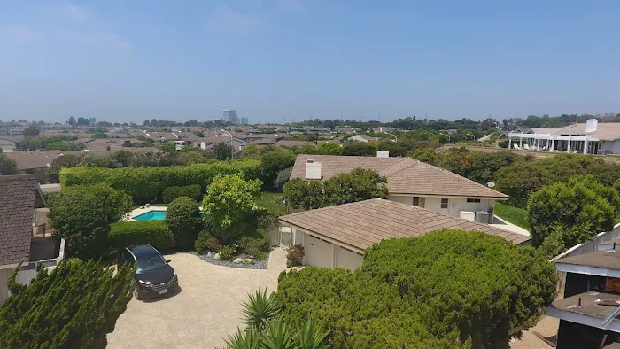 HD Roofs, Inc Picture 9