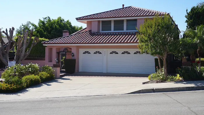 HD Roofs, Inc Picture 6