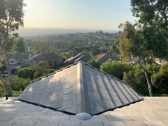 HD Roofs, Inc Picture 10