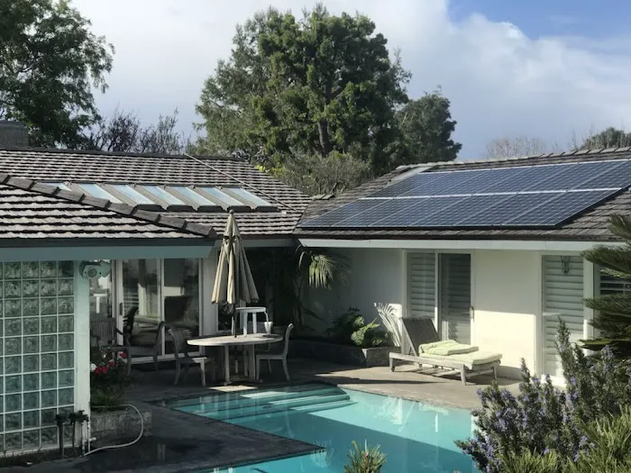 Estrada Roofs Picture 2