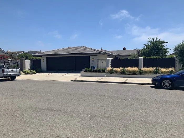 Estrada Roofs Picture 4