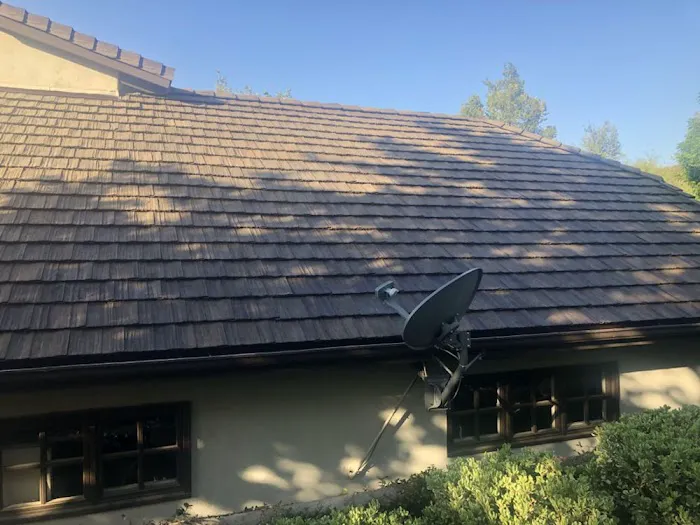 Estrada Roofs Picture 10