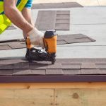 Best Roofing Solution - Santa Ana