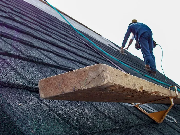 Best Roofing Solution - Santa Ana Picture 7