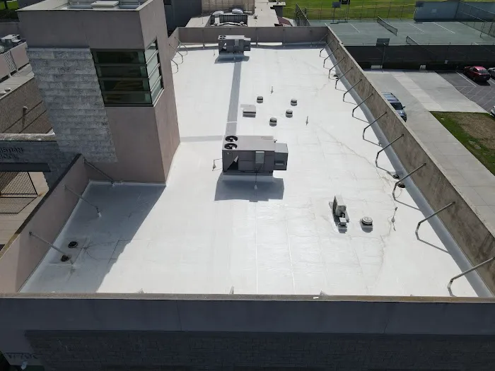 Ocean Roofing Inc Picture 1
