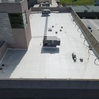 Ocean Roofing Inc ico