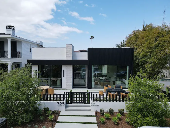 Ocean Roofing Inc Picture 2