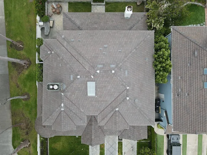 Ocean Roofing Inc Picture 6
