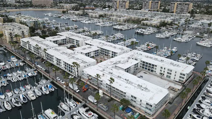 Ocean Roofing Inc Picture 4